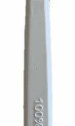 Begroting 😉 H-Pack CPLA Bio Snackvork Met Snijrand 13cm WIT 100 Stuks | 100% Composteerbaar. Voor Horeca Friet, Snack, Eten, Partyfeest ❤️ -T-fal winkle 147x840