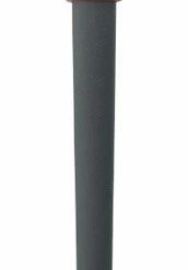 Promo 🤩 Brabantia Tasty+ Opscheplepel Plus Schraper - Grape Red 🔥 -T-fal winkle 172x840