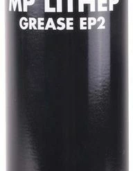Beste Verkoop ⭐ Kroon-Oil MP Lithep Grease EP2 - Vetpatroon | 400 G Patroon 🔥 -T-fal winkle 192x840