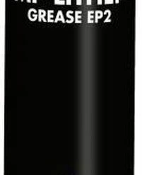 Beste Verkoop ⭐ Kroon-Oil MP Lithep Grease EP2 - Vetpatroon | 400 G Patroon 🔥 -T-fal winkle 201x840 1