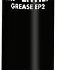 Beste Verkoop ⭐ Kroon-Oil MP Lithep Grease EP2 - Vetpatroon | 400 G Patroon 🔥 -T-fal winkle 201x840 2
