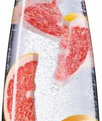 Kopen 💯 WMF Basic - Waterkaraf 1,5L 🧨