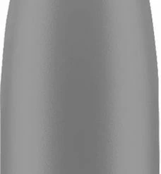 Beste recensies van π― FLASKE Stone - RVS Drinkfles Van 750ML - Geschikt Als Waterfles, Thermosfles En Thermoskan π₯ 8 Beste recensies van π― FLASKE Stone - RVS Drinkfles Van 750ML - Geschikt Als Waterfles, Thermosfles En Thermoskan π₯ -T-fal winkle 228x840 1