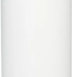 Promo 👍 Stanley PMI Stanley The Quick Flip Water Bottle 0,70L - Thermosfles - Polar 👏 -T-fal winkle 229x840