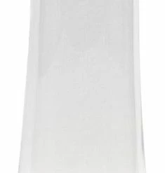 Korting 🧨 Svenska Living Glazen Waterkaraf 1L - Vaatwasserbestendig - Anti Lek Dop 🛒 -T-fal winkle 235x840 2