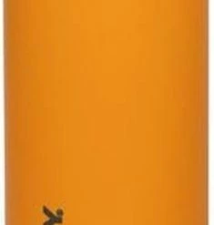 Promo 👍 Stanley PMI Stanley The Quick Flip Water Bottle 0,70L - Thermosfles - Polar 👏 -T-fal winkle 235x840