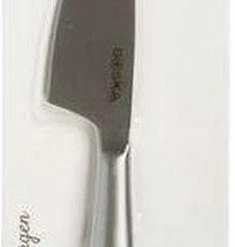 Promo 🔥 Boska Kaasmes Hard Copenhagen Nr.3 - Kaasmes Harde Kaas - 210 X 30 X 15 Mm - Kaasmesje - Vaatwasserbestendig - Keukengerei - Keuken Accessoires - 10 Jaar Garantie ⌛ -T-fal winkle 235x840 3