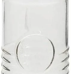 T-fal winkle -T-fal winkle 237x840 1