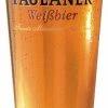 Korting 😀 Wijgert.nl Paulaner Weizen Bierglas Bokaal Set 3 X 50cl Weissbier Weiss Bier Glas Glazen Bierglazen 💯
