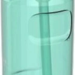 Goedkoop 🔥 Kambukka Lagoon Drinkfles 750ml - 🍬 Candy Dance Met Geïntegreerd Rietje 🛒