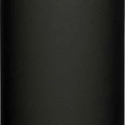 Kopen π CamelBak Chute Mag Vacuum Insulated - Isolatie Drinkfles - 600 Ml - Zwart (Black) π 21 Kopen π CamelBak Chute Mag Vacuum Insulated - Isolatie Drinkfles - 600 Ml - Zwart (Black) π -T-fal winkle 254x840 1