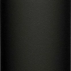 Kopen π CamelBak Chute Mag Vacuum Insulated - Isolatie Drinkfles - 600 Ml - Zwart (Black) π 15 Kopen π CamelBak Chute Mag Vacuum Insulated - Isolatie Drinkfles - 600 Ml - Zwart (Black) π -T-fal winkle 254x840