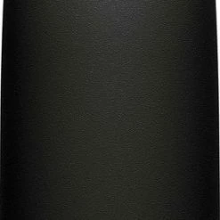 Goedkoopste 😍 CamelBak Chute Mag Vacuum Insulated - Isolatie Drinkfles - 1,2 L - Zwart (Black) ✨ -T-fal winkle 274x840 1