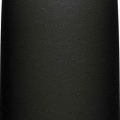 Goedkoopste 😍 CamelBak Chute Mag Vacuum Insulated - Isolatie Drinkfles - 1,2 L - Zwart (Black) ✨ -T-fal winkle 275x840