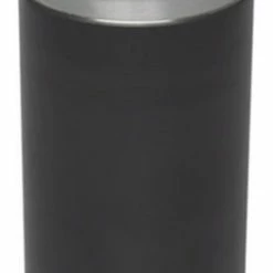 Promo 👍 Stanley PMI Stanley The Quick Flip Water Bottle 0,70L - Thermosfles - Polar 👏 -T-fal winkle 276x840 1