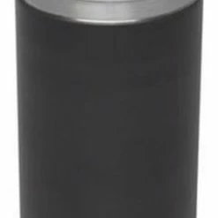 Promo 👍 Stanley PMI Stanley The Quick Flip Water Bottle 0,70L - Thermosfles - Polar 👏 -T-fal winkle 278x840