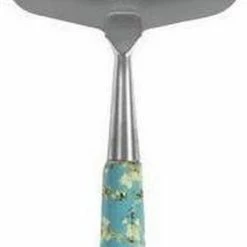 Begroting 👍 Boska Van Gogh - Kaasschaaf - Amandelbloesem - 220x75 X15 Mm 🌟 -T-fal winkle 279x840 1