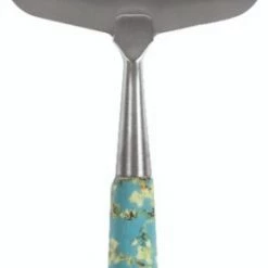 Begroting 👍 Boska Van Gogh - Kaasschaaf - Amandelbloesem - 220x75 X15 Mm 🌟