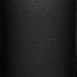 Goedkoopste 😍 CamelBak Chute Mag Vacuum Insulated - Isolatie Drinkfles - 1,2 L - Zwart (Black) ✨ -T-fal winkle 284x840 1