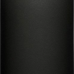 Goedkoopste 😍 CamelBak Chute Mag Vacuum Insulated - Isolatie Drinkfles - 1,2 L - Zwart (Black) ✨ -T-fal winkle 284x840