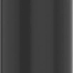 Promo 🧨 Kambukka Olympus Thermosbeker 500 Ml - Makkelijk Reinigen - Lekvrije Koffiebeker - RVS - Darkness 🔥 -T-fal winkle 294x840