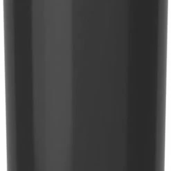 Promo 🧨 Kambukka Olympus Thermosbeker 500 Ml - Makkelijk Reinigen - Lekvrije Koffiebeker - RVS - Darkness 🔥 -T-fal winkle 306x840 1