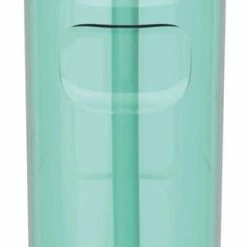 Goedkoop π₯ Kambukka Lagoon Drinkfles 750ml - π¬ Candy Dance Met Geïntegreerd Rietje π 18 Goedkoop π₯ Kambukka Lagoon Drinkfles 750ml - π¬ Candy Dance Met Geïntegreerd Rietje π -T-fal winkle 311x840