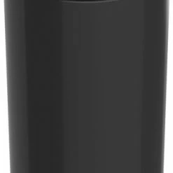 Promo 🧨 Kambukka Olympus Thermosbeker 500 Ml - Makkelijk Reinigen - Lekvrije Koffiebeker - RVS - Darkness 🔥 -T-fal winkle 315x840 1