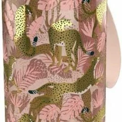 Nieuw 🧨 Lunch Buddies Waterfles 🧨