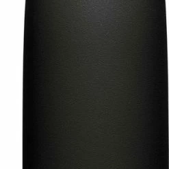 Goedkoopste 😍 CamelBak Chute Mag Vacuum Insulated - Isolatie Drinkfles - 1,2 L - Zwart (Black) ✨ -T-fal winkle 317x840