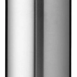 Goedkoopste 🔥 Mepal Isoleerbeker Ellipse 475 Ml – Houdt Je Drankje 6 Uur Warm En 10 Uur Koud – Natural Brushed – Koffiebeker To Go – Lekdicht – Thermosbeker 🔔