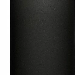 Goedkoopste 😍 CamelBak Chute Mag Vacuum Insulated - Isolatie Drinkfles - 1,2 L - Zwart (Black) ✨ -T-fal winkle 327x840