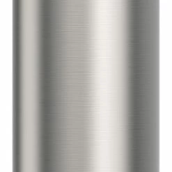 Goedkoopste 🔥 Mepal Isoleerbeker Ellipse 475 Ml – Houdt Je Drankje 6 Uur Warm En 10 Uur Koud – Natural Brushed – Koffiebeker To Go – Lekdicht – Thermosbeker 🔔 -T-fal winkle 334x840