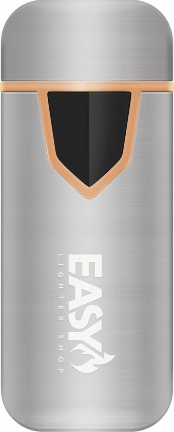 Beste recensies van π Easylightershop - Plasma Aansteker - Storm Aansteker - Zilver - Elektrische Aansteker - Oplaadbaar - Usb Aansteker - Sigaretten Aansteker - Windproof Aansteker - Touchscreen π 1 Beste recensies van π Easylightershop - Plasma Aansteker - Storm Aansteker - Zilver - Elektrische Aansteker - Oplaadbaar - Usb Aansteker - Sigaretten Aansteker - Windproof Aansteker - Touchscreen π