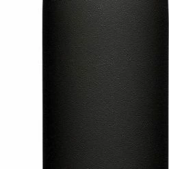 Kopen π CamelBak Chute Mag Vacuum Insulated - Isolatie Drinkfles - 600 Ml - Zwart (Black) π 13 Kopen π CamelBak Chute Mag Vacuum Insulated - Isolatie Drinkfles - 600 Ml - Zwart (Black) π -T-fal winkle 340x840