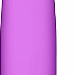 Kopen ❤️ CamelBak Chute Mag - Drinkfles - 750 Ml - Paars (Lupine) 🔔