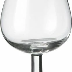 Begroting π Royal Leerdam Specials Wijnglas 13 Cl - 6 Stuks π 11 Begroting π Royal Leerdam Specials Wijnglas 13 Cl - 6 Stuks π -T-fal winkle 357x840 1