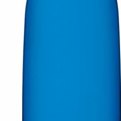 Coupon 😍 CamelBak Chute Mag - Drinkfles - 1 L - Blauw (Oxford) 🛒 -T-fal winkle 361x840 1