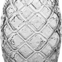 Aanbiedingen 🤩 Royal Leerdam - Pina Colada Glazen - 50.5cl - 4 Stuks 🤩 -T-fal winkle 390x840 1