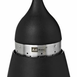 Top 10 🎁 Ad Hoc AdHoc Floatea Drijvend Thee-ei - H 130mm - Zwart 😀