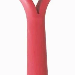 Beste deal 🧨 Tupperware Universele Dunschiller ✨