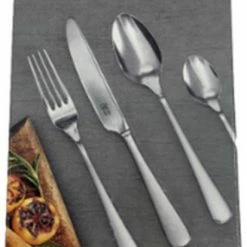 Beste Pirce 🥰 Jamie Oliver - Bestekset - 4 Delig 🎁