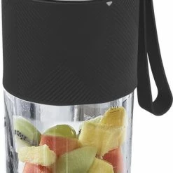 Beste Verkoop 🛒 WMF KITCHENminis 0416700011 - Blender To Go 💯