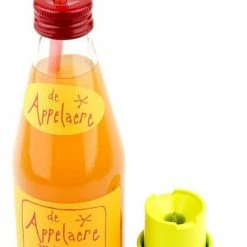 Goedkoop ⭐ BarUp Kroonkurk Perforator Prikit - Gat Van Ø6,5mm ⌛ -T-fal winkle 441x840