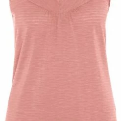 Promo 👍 Stanley PMI Stanley The Quick Flip Water Bottle 0,70L - Thermosfles - Polar 👏 -T-fal winkle 450x840