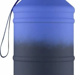 Kopen 😀 Navaris Enkelwandige Waterfles Van Rvs - Drinkfles - 2L - Extra Grote Roestvrijstalen Fles Met Drinkdop - Ideaal Tijdens Het Sporten - BPA-vrij 🎁 -T-fal winkle 466x840