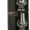 Beste recensies van 🥰 Glencairn Crystal Exclusieve Glencairn Cut Reisset Met 2 Whiskyglazen- 16% Loodkristal - Handgemaakt 🔔