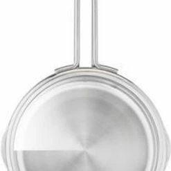 Goedkoopste π₯° Tefal Nordica Pannenset 3 Delig - Steelpan Ø 16 Cm & Kookpan Ø 20 + Ø 24 Cm β¨ 57 Goedkoopste π₯° Tefal Nordica Pannenset 3 Delig - Steelpan Ø 16 Cm & Kookpan Ø 20 + Ø 24 Cm β¨ -T-fal winkle 496x840 2