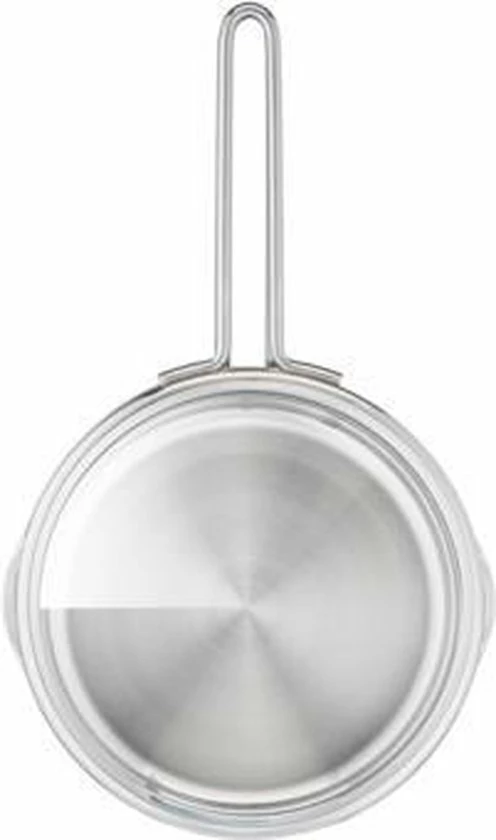 Goedkoopste π₯° Tefal Nordica Pannenset 3 Delig - Steelpan Ø 16 Cm & Kookpan Ø 20 + Ø 24 Cm β¨ 29 Goedkoopste π₯° Tefal Nordica Pannenset 3 Delig - Steelpan Ø 16 Cm & Kookpan Ø 20 + Ø 24 Cm β¨ - Afbeelding 29