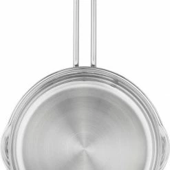 Goedkoopste π₯° Tefal Nordica Pannenset 3 Delig - Steelpan Ø 16 Cm & Kookpan Ø 20 + Ø 24 Cm β¨ 42 Goedkoopste π₯° Tefal Nordica Pannenset 3 Delig - Steelpan Ø 16 Cm & Kookpan Ø 20 + Ø 24 Cm β¨ -T-fal winkle 497x840 3